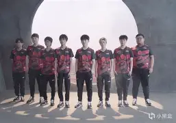 JackeyLove官方宣布爆冷新规，巴塞罗那引发争议！
