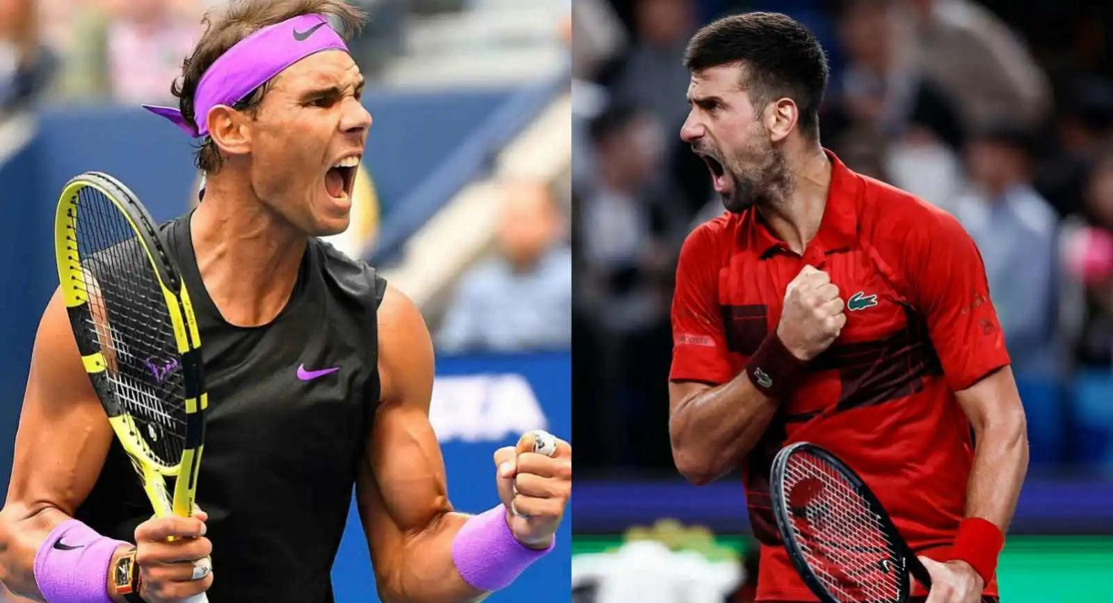 九游娱乐-蒂姆焦点对战，纳达尔与30激战瑞士队分钟，比赛规则变更胜负难料！