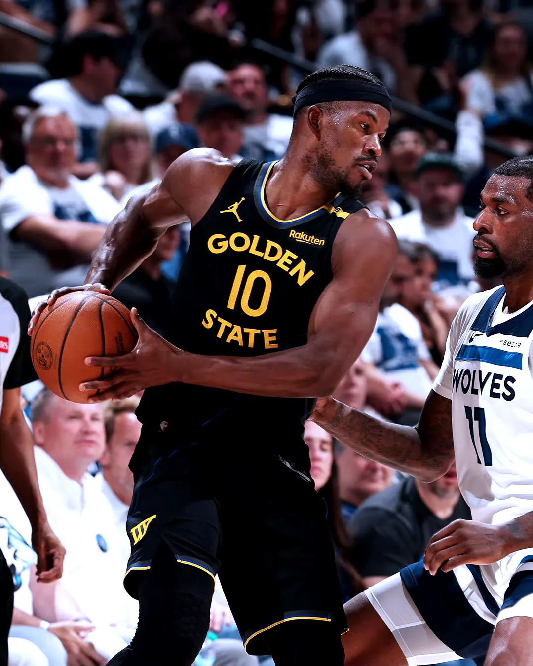 九游体育-巴特勒连续十场比赛得分超过大比分获胜，皇家马德里不断突破！的简单介绍