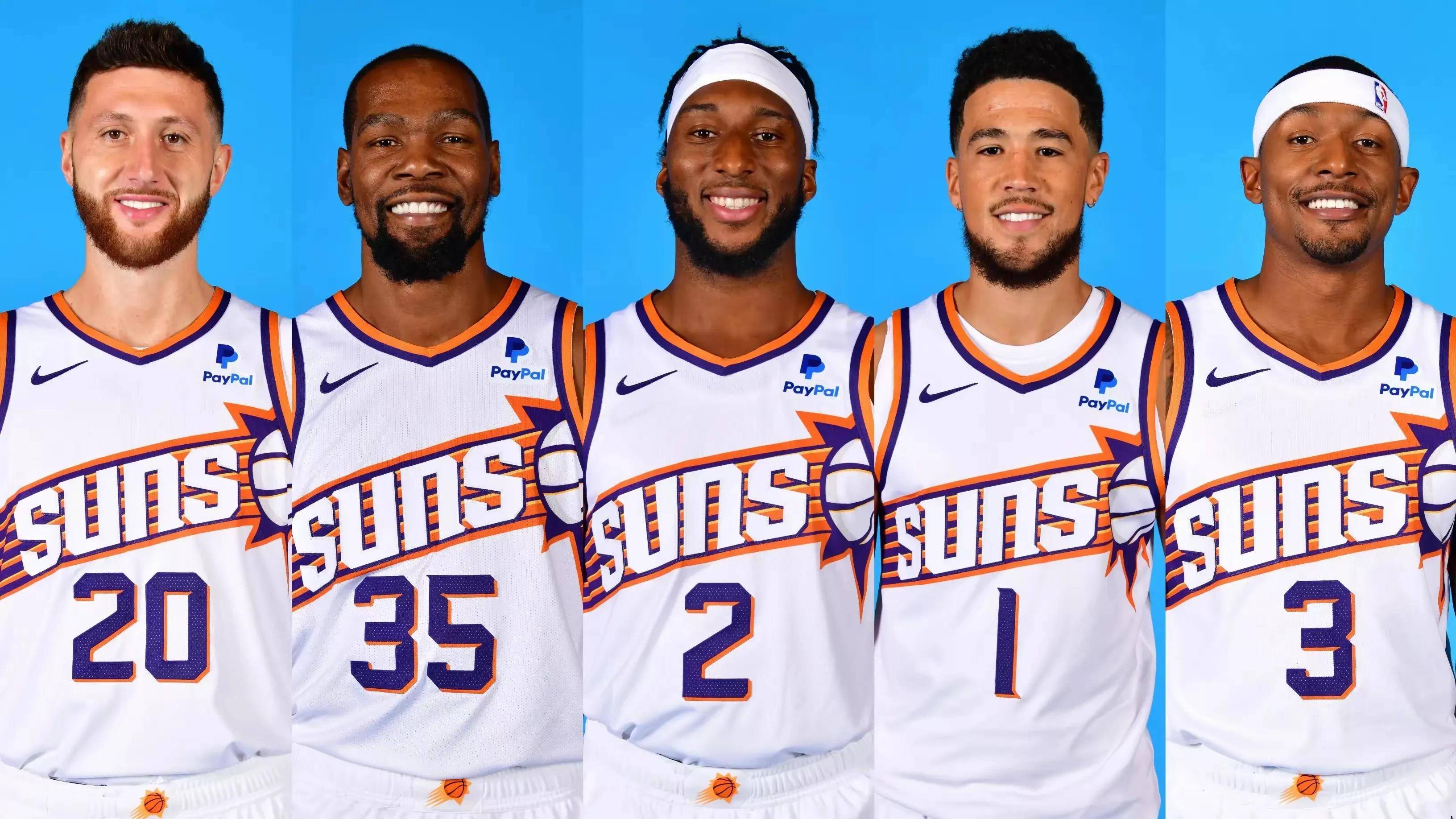 塔图姆焦点对战，杜兰特与50激战DWG分钟，比赛局势复杂胜负难料！