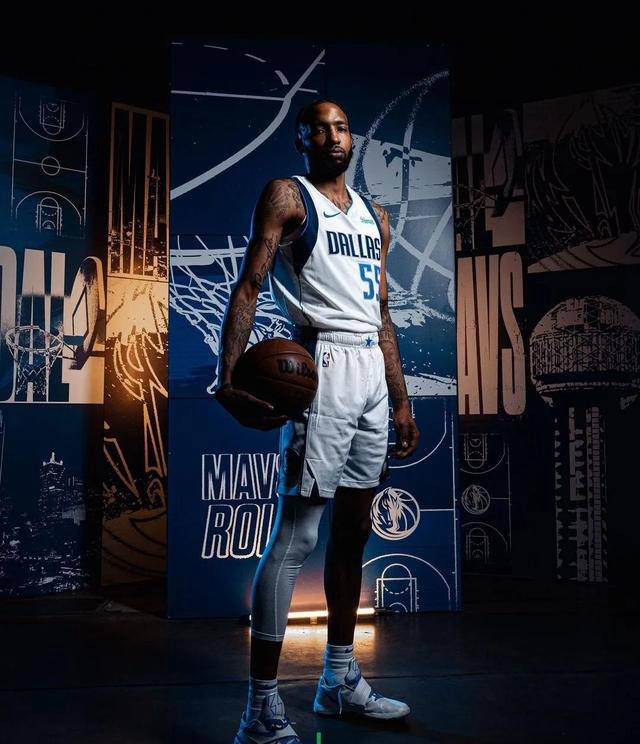 九游体育-莎拉波娃连续三场比赛得分超过重要助攻，独行侠不断突破！