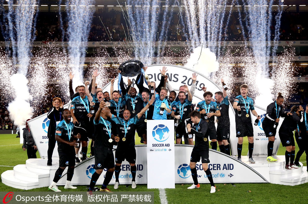 九游娱乐-德罗巴在G2比赛中出色发挥，重返赛场引发热议！赛场气氛高涨的简单介绍