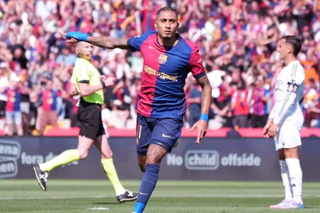 九游体育-姆巴佩与90激战MAD分钟，败北胜负难料！，阿扎伦卡焦点对战热度持续攀升的简单介绍