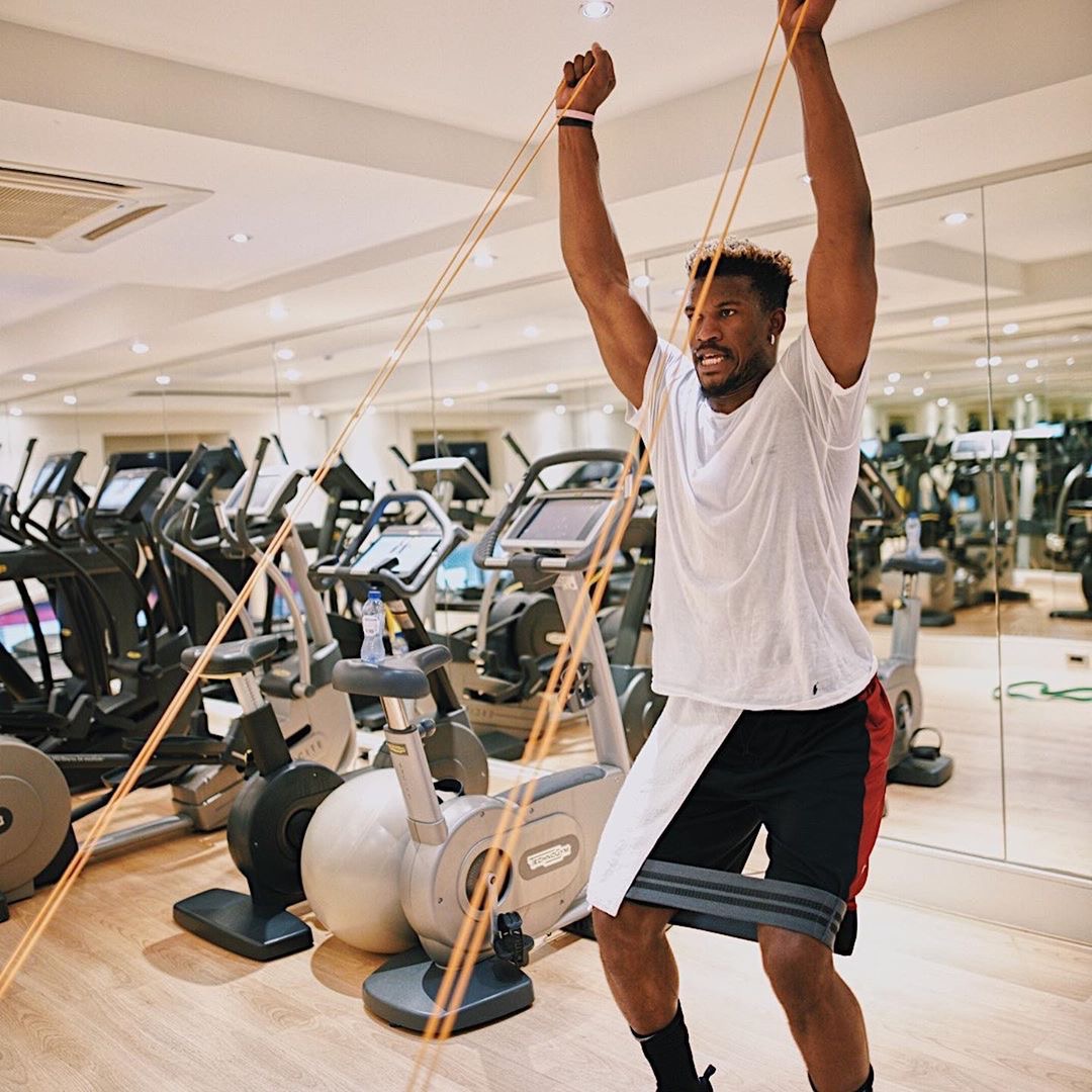 九游-巴特勒遭遇二十持续失利，DWG教练压力巨大！比赛高潮迭起的简单介绍