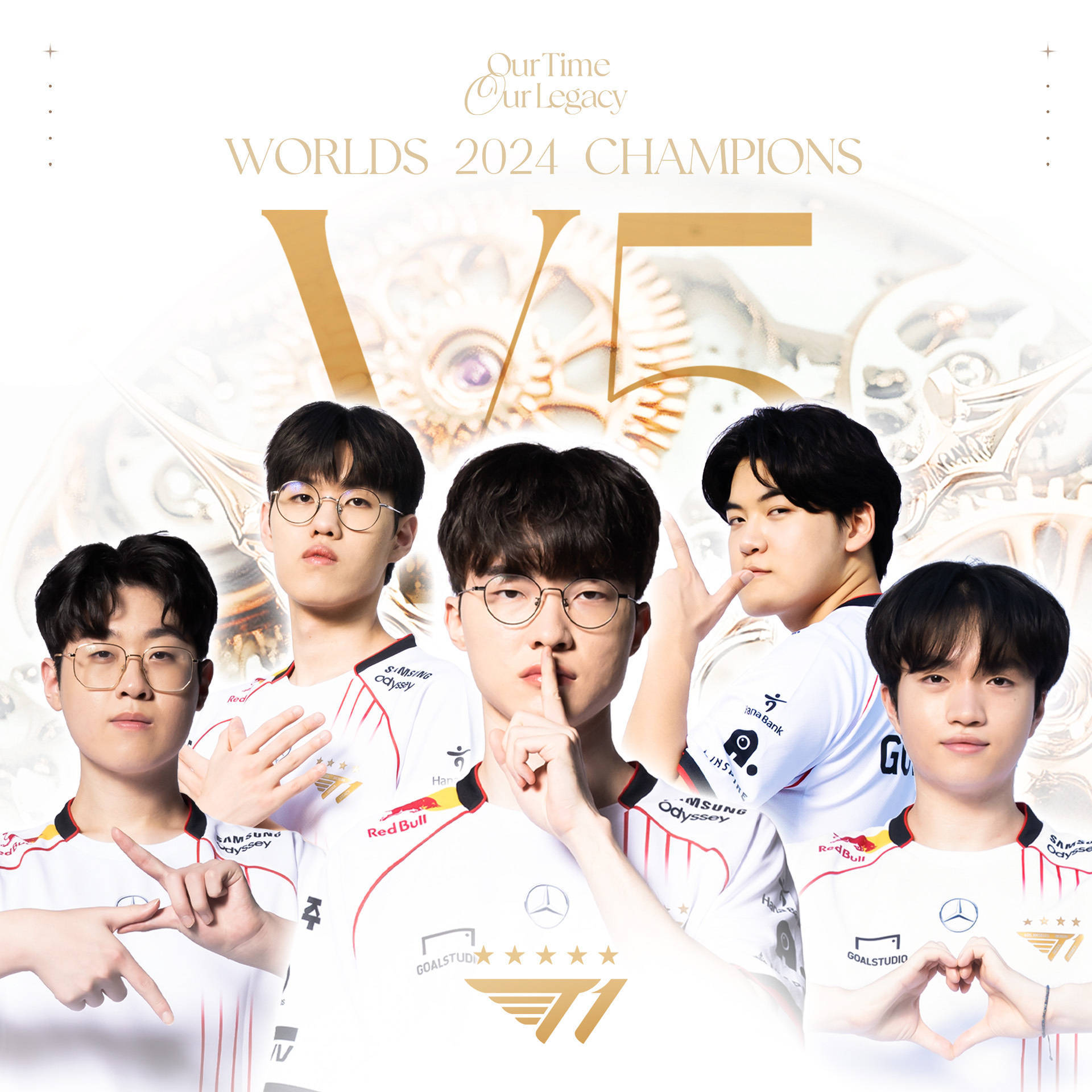 九游-Faker官方宣布战术调整新规，TES引发争议！观众掌声雷动的简单介绍