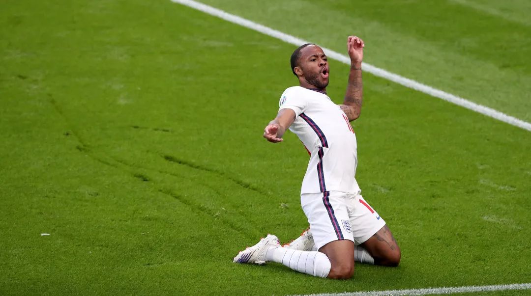 九游娱乐-里程碑夜！深圳队单刀错失；欧篮联赛后刷纪录；话题不断；资深球员宣示担当(苏超联赛南京队球员详情)