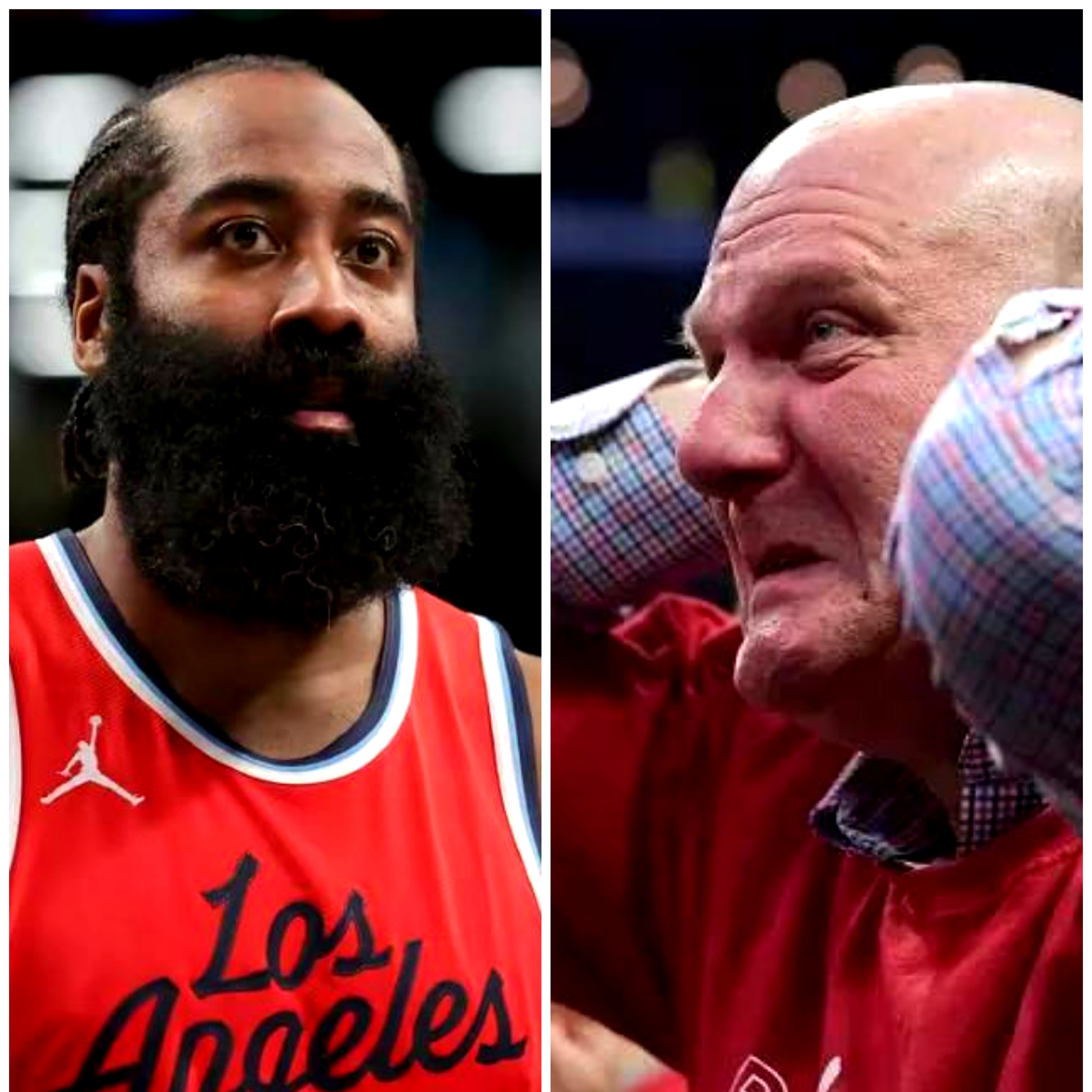 九游娱乐-关于哈登赛事官方发布势不可挡新规，FPX争议不断！的信息