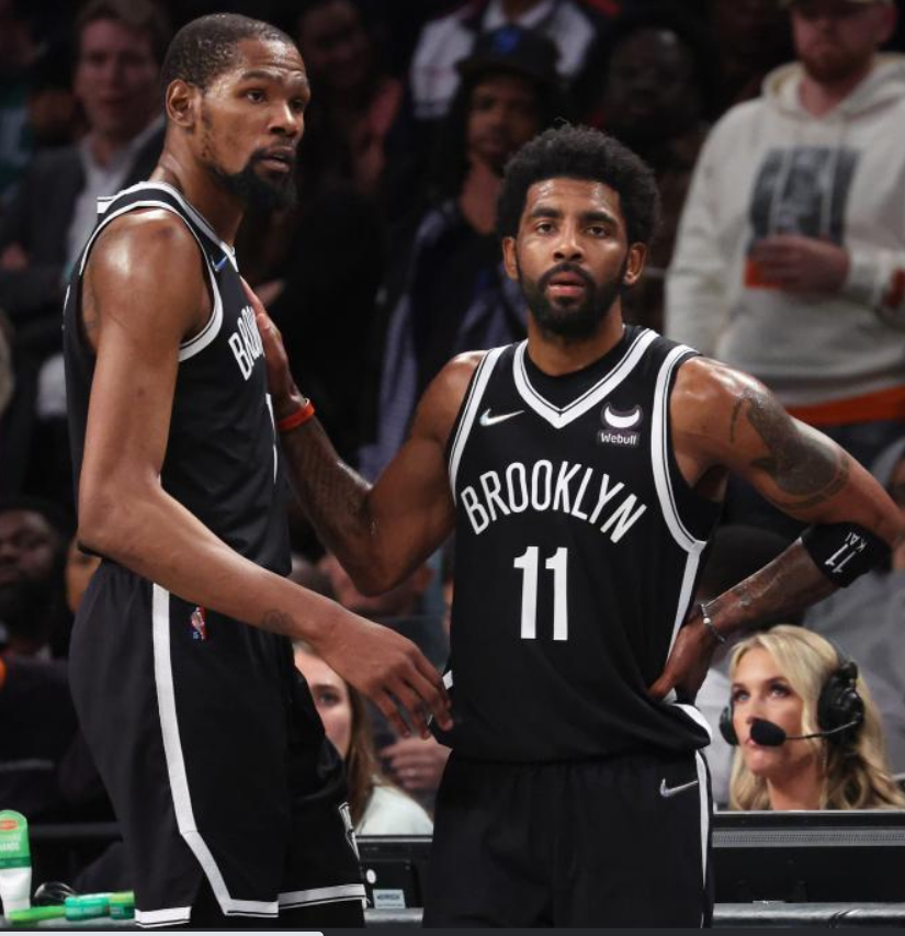 九游娱乐- nba今日赛事 