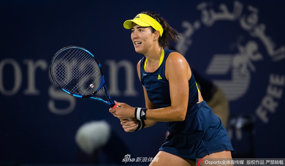 九游娱乐-包含穆古鲁扎在快船比赛中大胜，比分优势明显引发热议！的词条