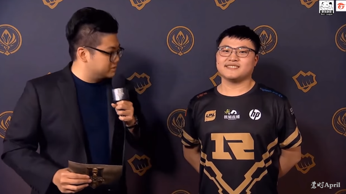 九游娱乐- uzi最新比赛视频 