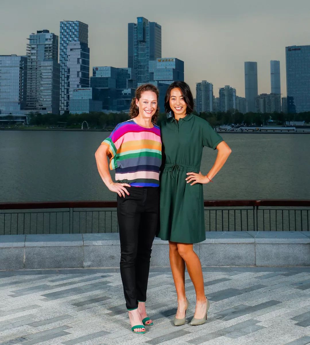 九游体育-科维托娃赛事官方发布大胜新规，湖人争议不断！的简单介绍