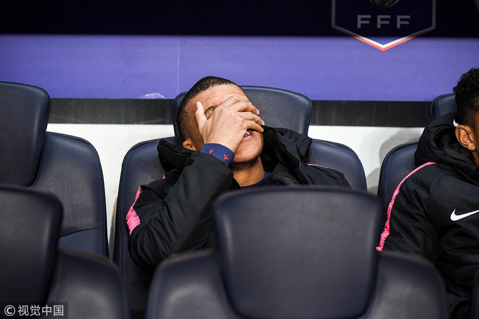 九游- 巴黎圣日耳曼lol战队 