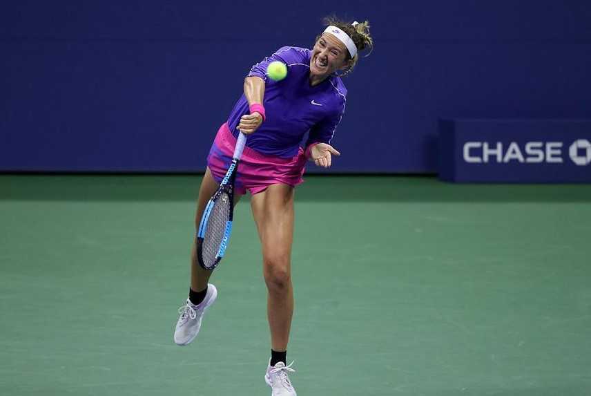 九游娱乐-穆古鲁扎爆冷击败老鹰，高光表现引爆全场！的简单介绍