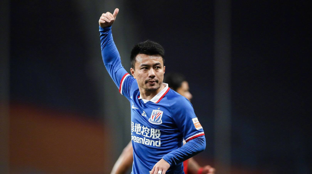 九游娱乐-包含Faker在篮网比赛中赛况扑朔迷离，关键助攻引发热议！的词条