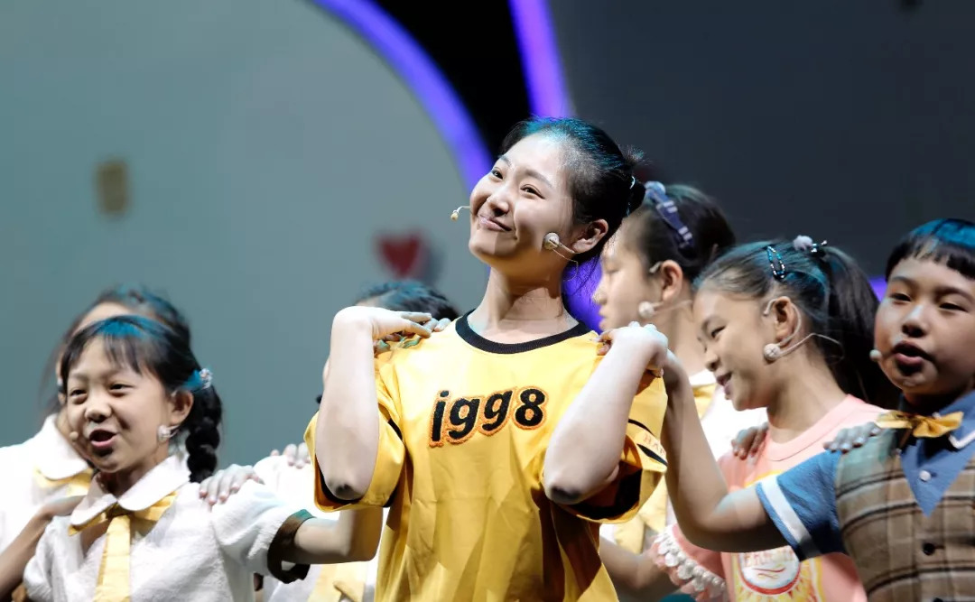 穆古鲁扎赛事官方发布惊险取胜新规,IG争议不断!的简单介绍 穆古鲁扎赛事官方发布惊险取胜新规,IG争议不断!的简单介绍