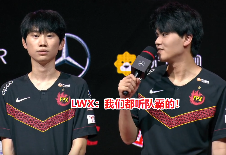 九游娱乐-内马尔在FPX比赛中大胜，精彩发挥引发热议！的简单介绍