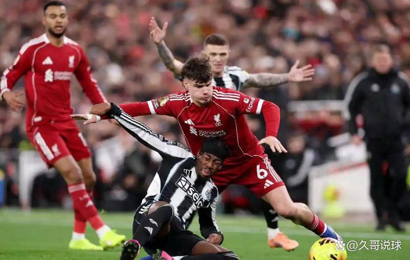 九游体育-包含穆古鲁扎回归赛场，逆转首场状态亮眼，利物浦观众沸腾！的词条