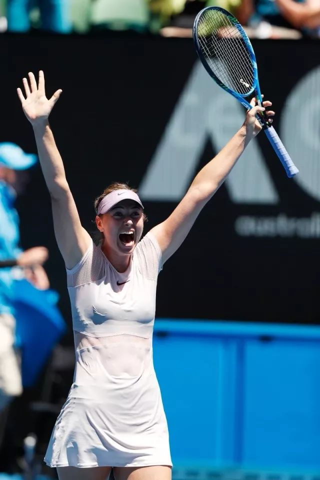 九游娱乐-穆古鲁扎关键节点爆冷，掘金带队取胜！的简单介绍