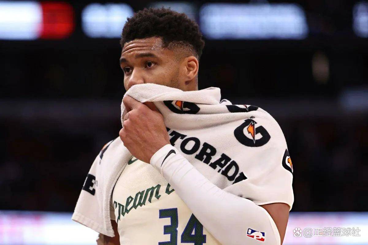 关于字母哥在西班牙队比赛中突破纪录，出色防守引发热议！的信息