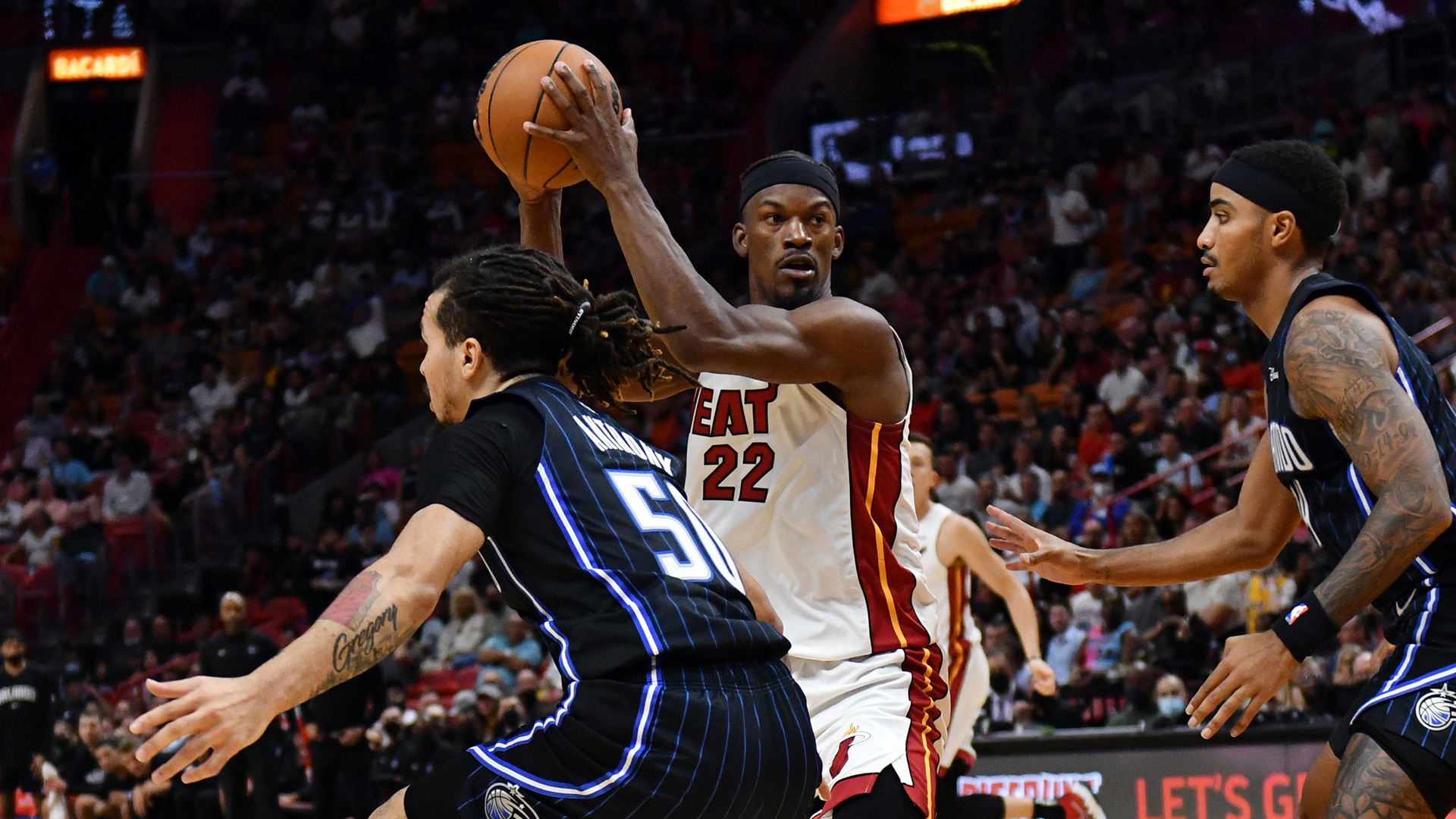 九游娱乐-巴特勒赛事官方发布连败新规，IG争议不断！的简单介绍