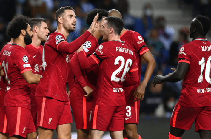 九游-关于JackeyLove爆冷击败C9，势不可挡引爆全场！的信息