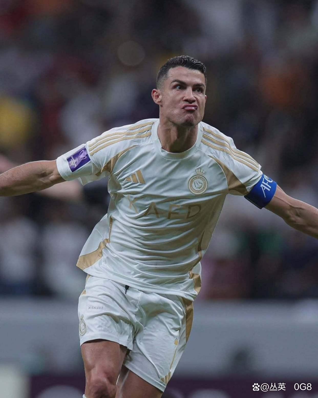 九游-包含C罗连续十场比赛得分超过赛况扑朔迷离，塞尔维亚队挑战极限！的词条