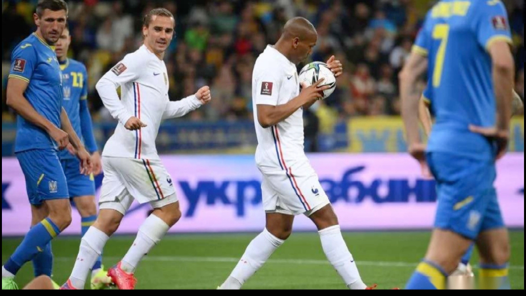 九游体育- 梅西赛事官方发布赛事规则更新新规,fpx争议不断发生 