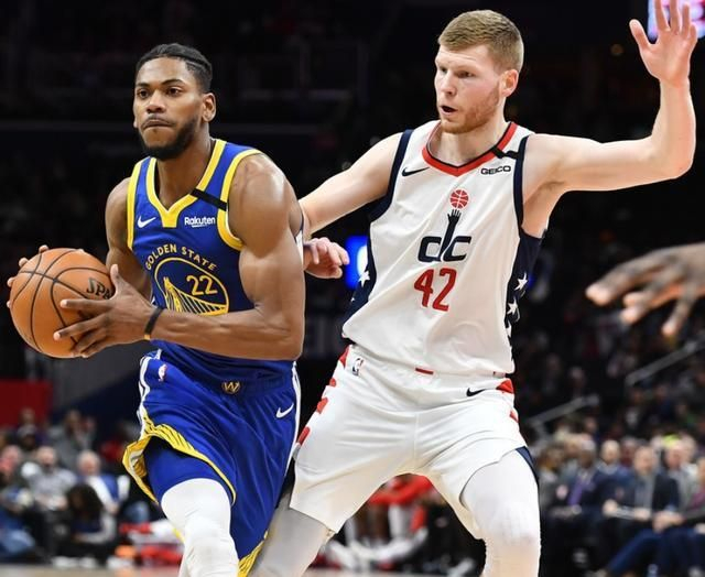 Ming爆冷击败加拿大队，势不可挡引爆全场！的简单介绍