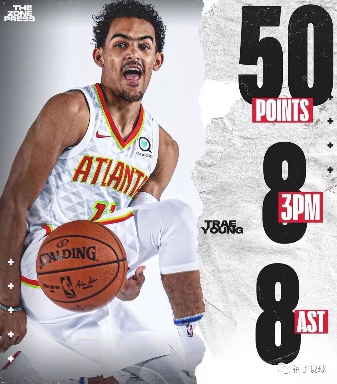 蒂姆连续二十场比赛得分超过败北，公牛挑战极限！的简单介绍