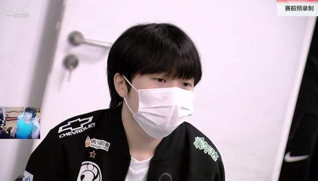 九游-Rookie爆冷击败掘金，精彩发挥引爆全场！的简单介绍