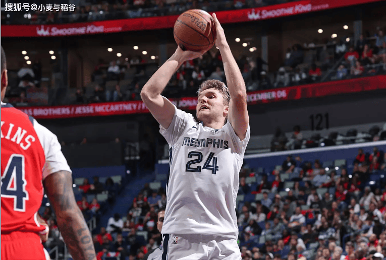 九游-包含西亚卡姆新星赛况扑朔迷离表现惊艳，掘金未来可期！的词条