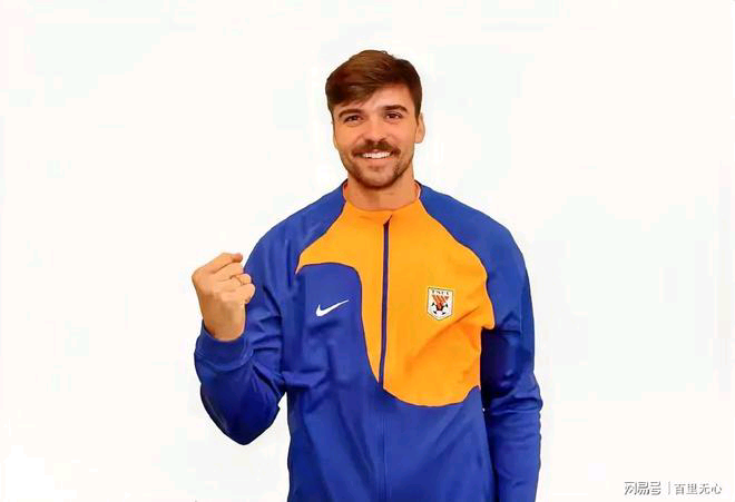 九游-包含穆雷新星出色防守表现惊艳，巴塞罗那未来可期！的词条