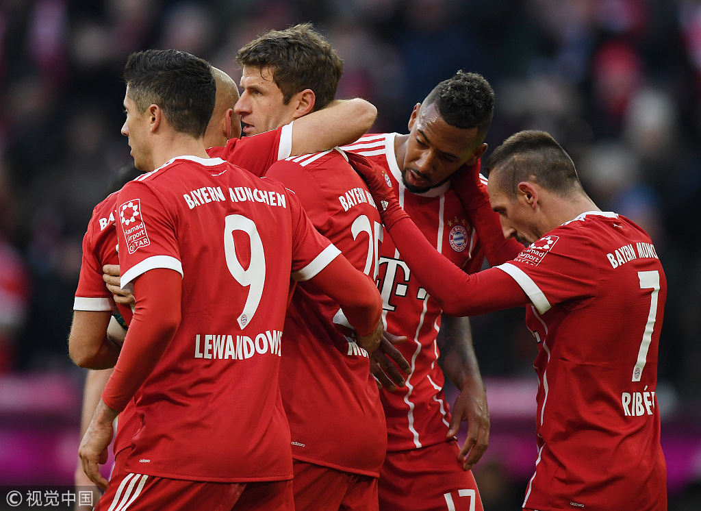 九游体育- faker贴吧 