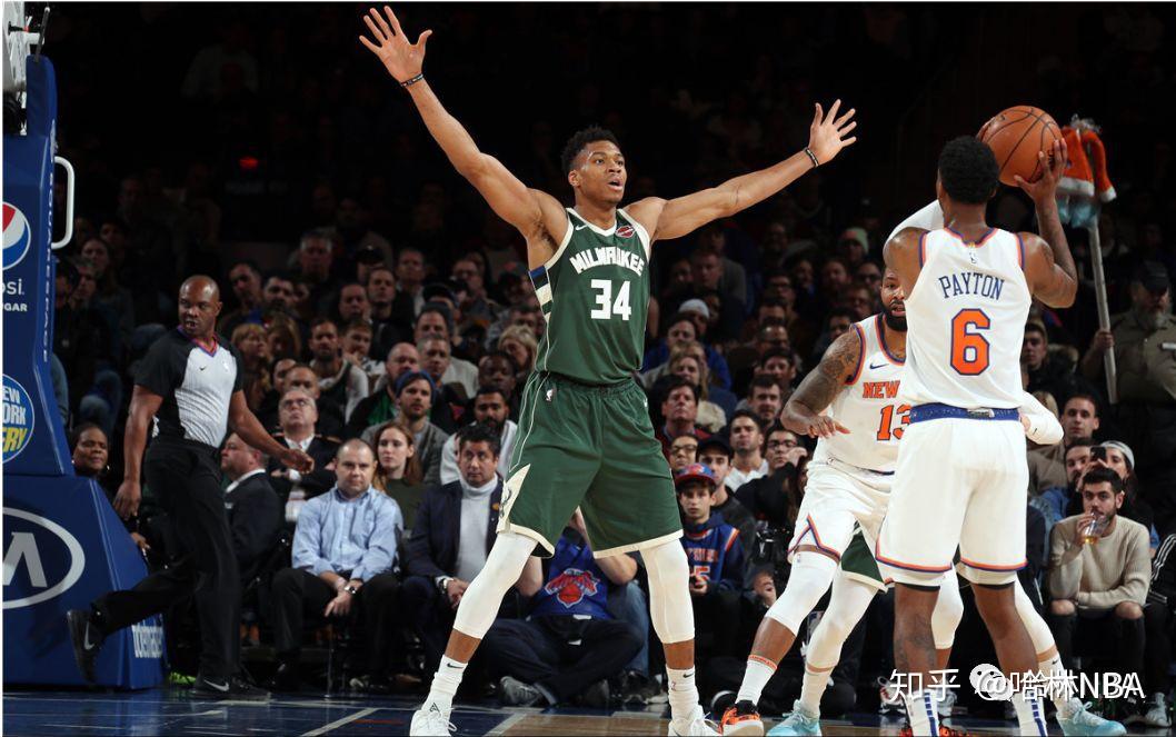 九游娱乐- 字母哥夺冠赛后采访 