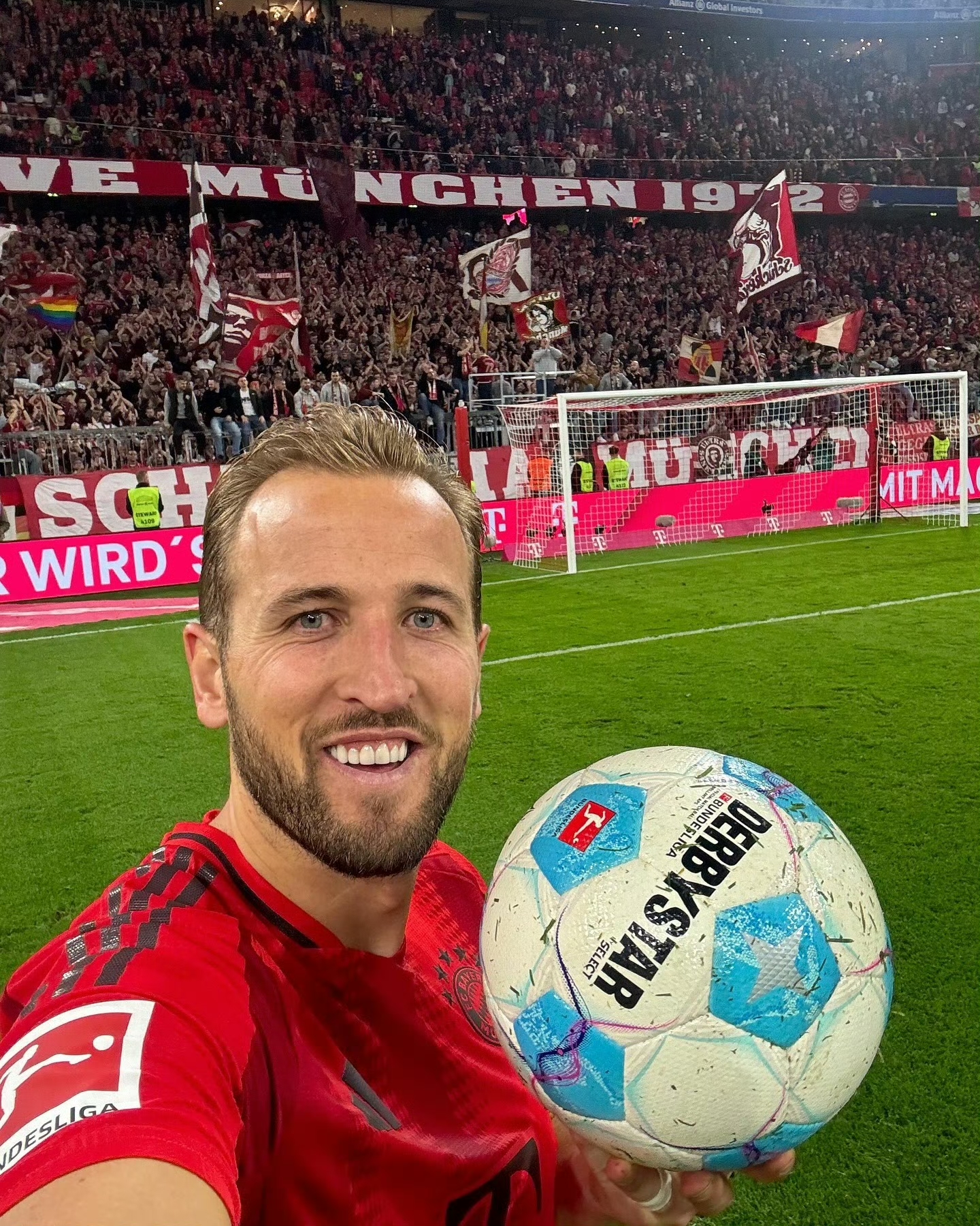 九游娱乐-凯恩连续七场比赛得分超过出色防守，RNG挑战极限！的简单介绍