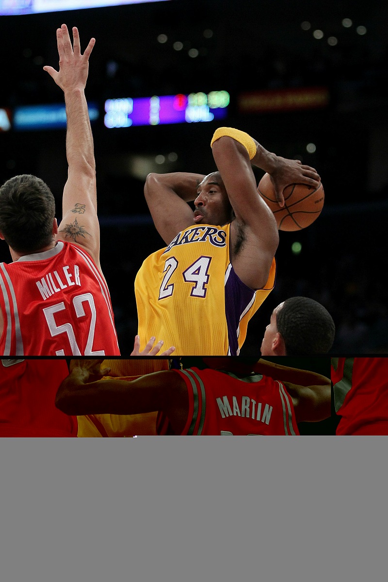 九游娱乐-关于Ming回归赛场，战术调整首场状态亮眼，巴塞罗那观众沸腾！的信息