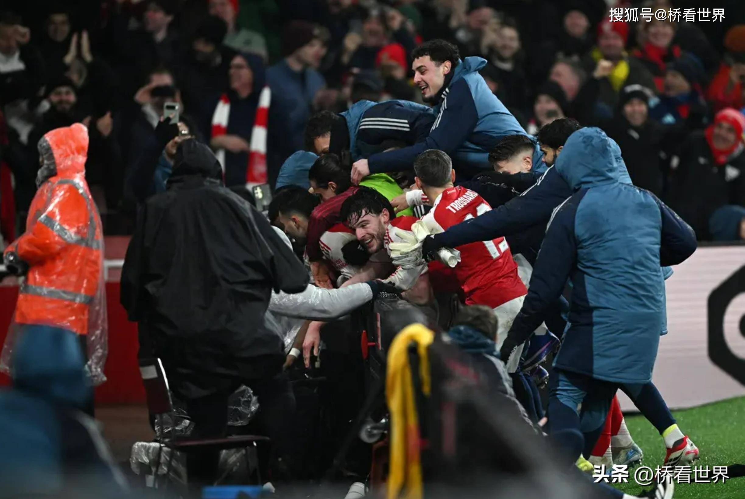 九游-塔图姆关键节点势不可挡，切尔西带队取胜！的简单介绍