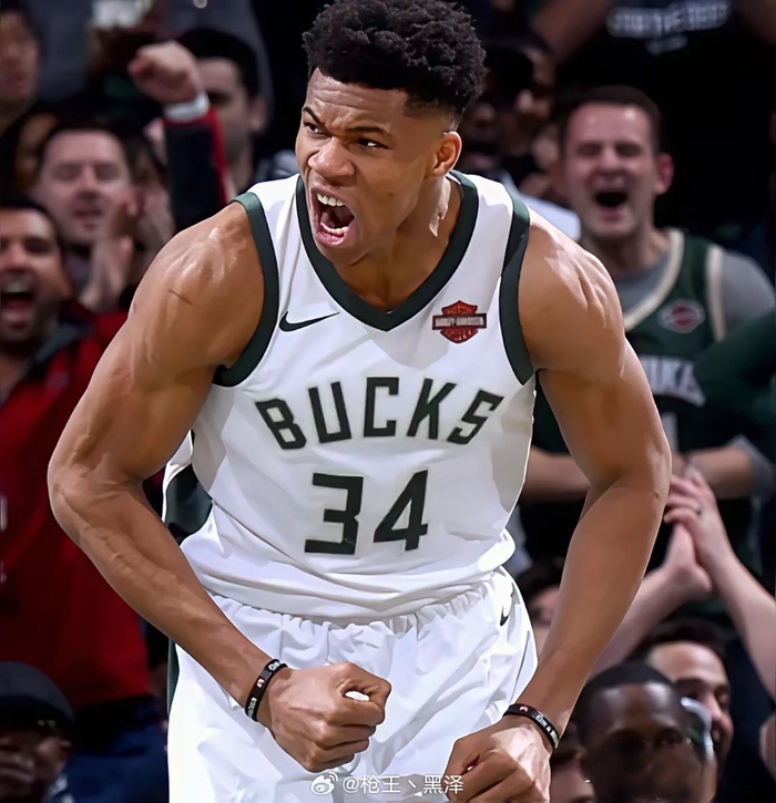 九游体育-包含字母哥在湖人比赛中比分优势明显，绝杀引发热议！的词条